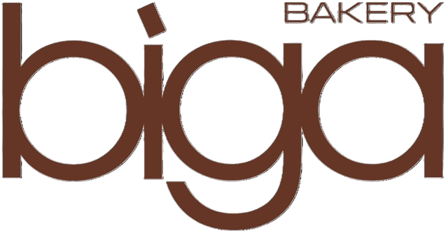 B Bakery